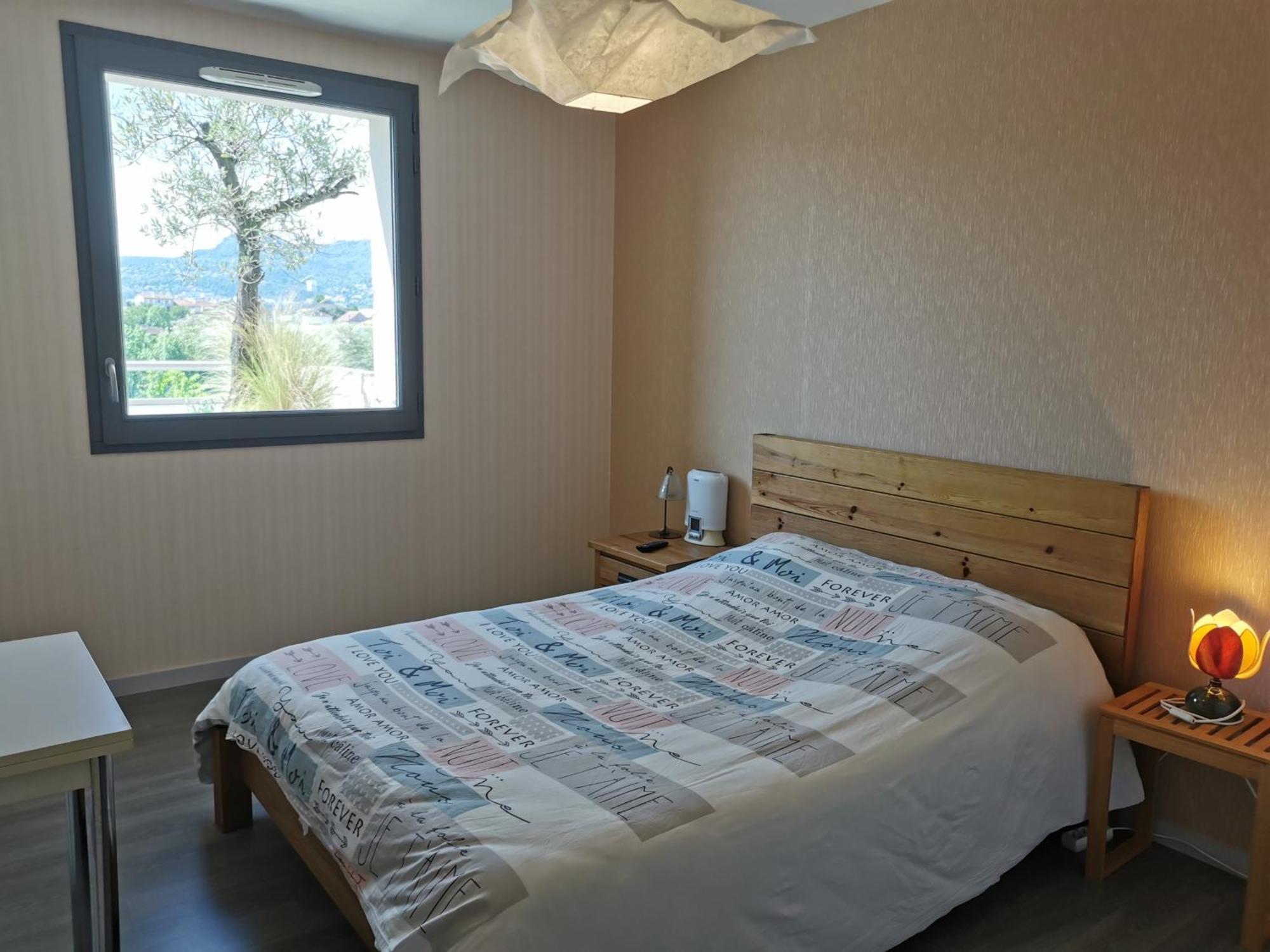 Détente Garantie Clermont-Ferrand Extérieur photo